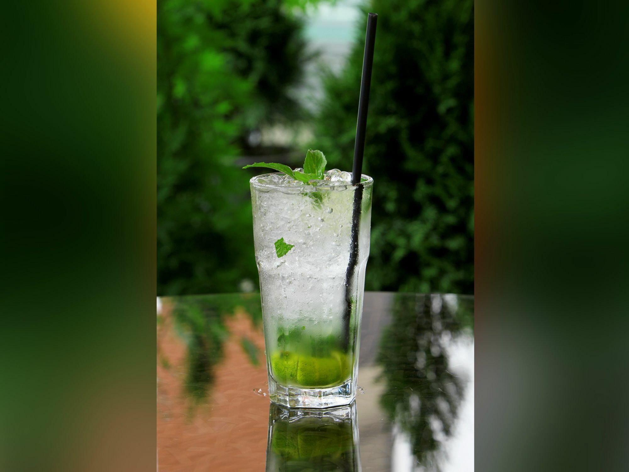 Cron Palace Отель 4*